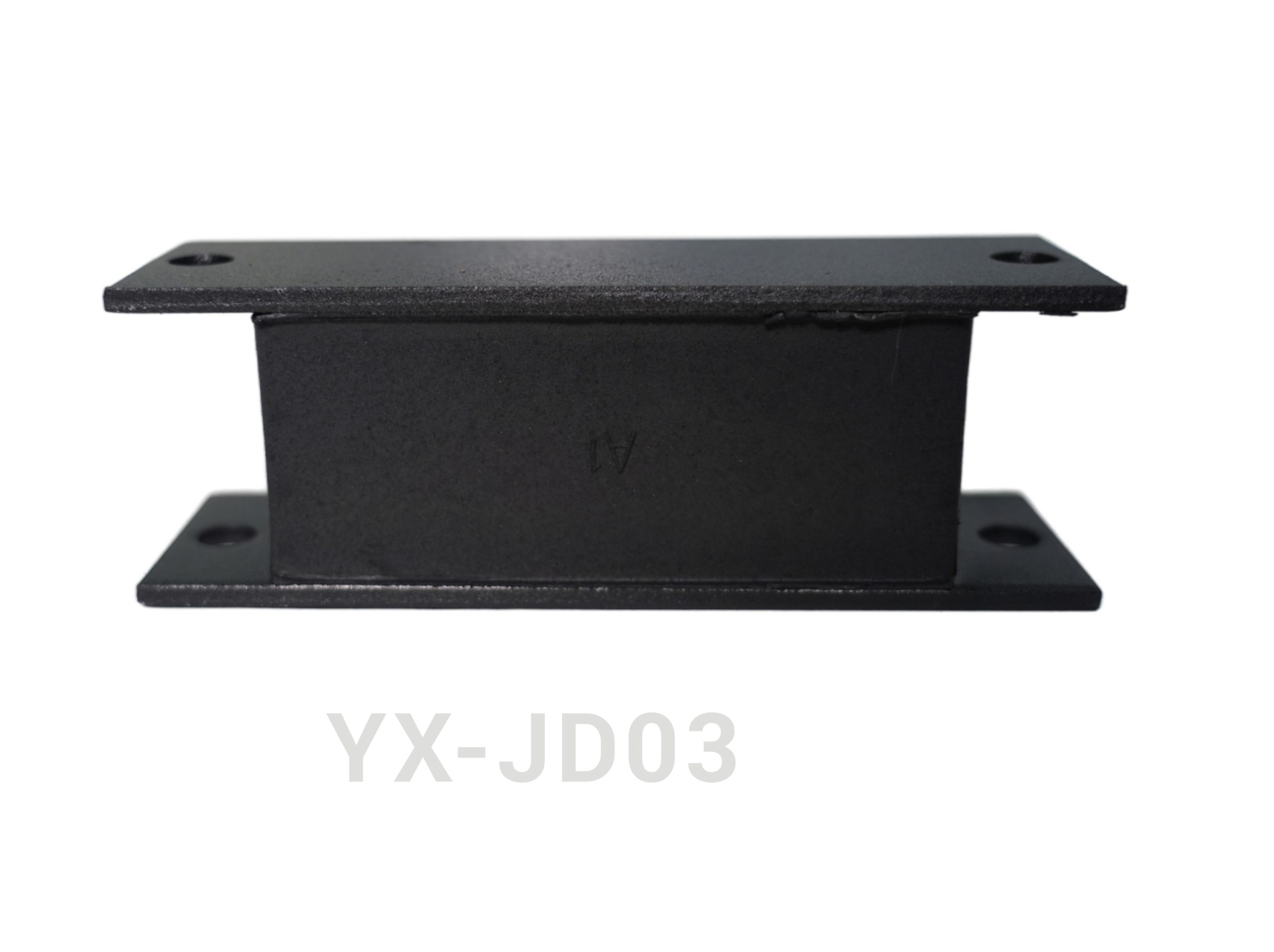 Ginotek Elevator Cabinet Shock Absorber Pad YX-JD03--