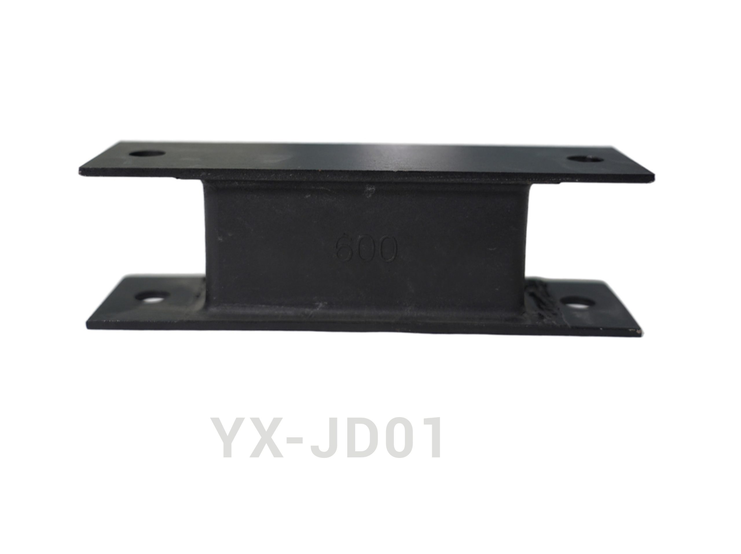 Ginotek Elevator Cabinet Shock Absorber YX-JD01--