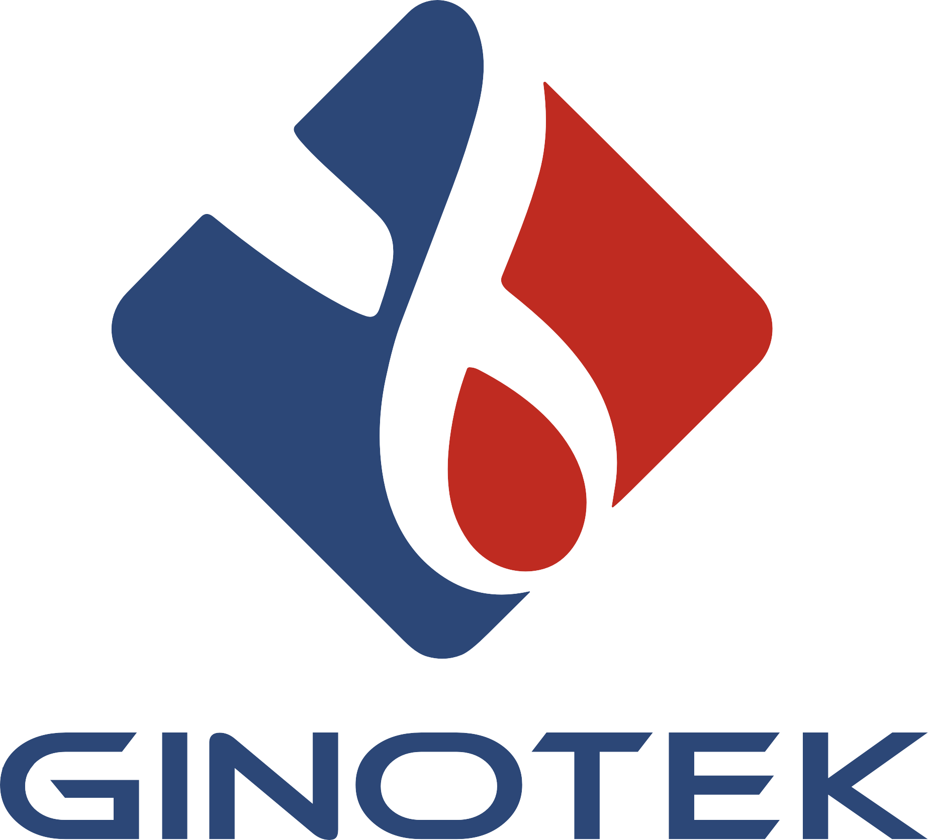 Auto Parts - Ginotek