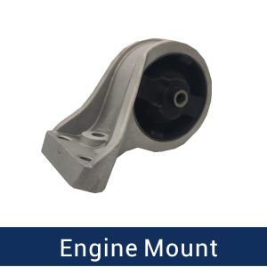 Ginotek Car Engine Mount
