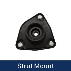 Auto Strut Mount