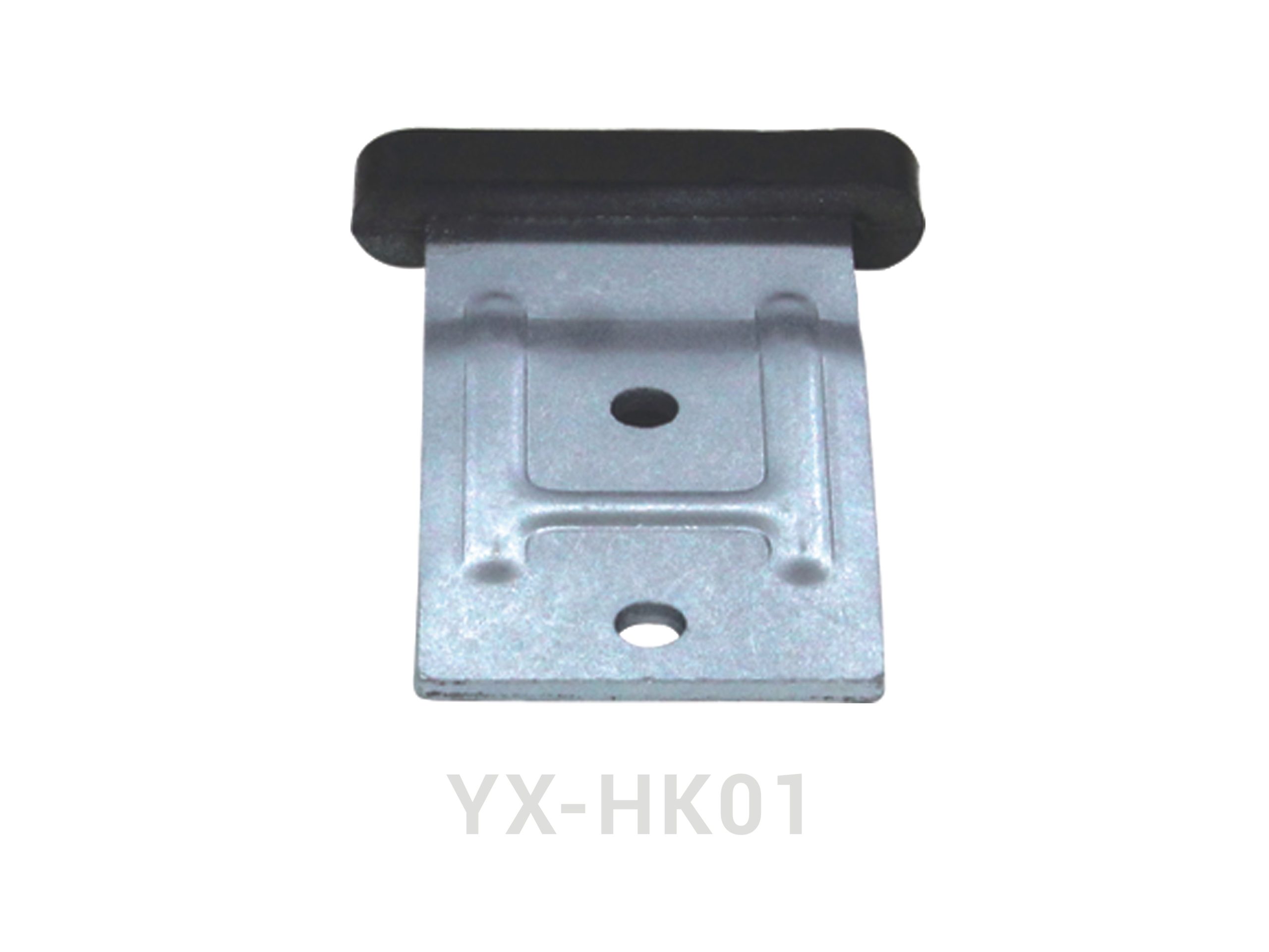 Elevator Door Slider HY-HK01