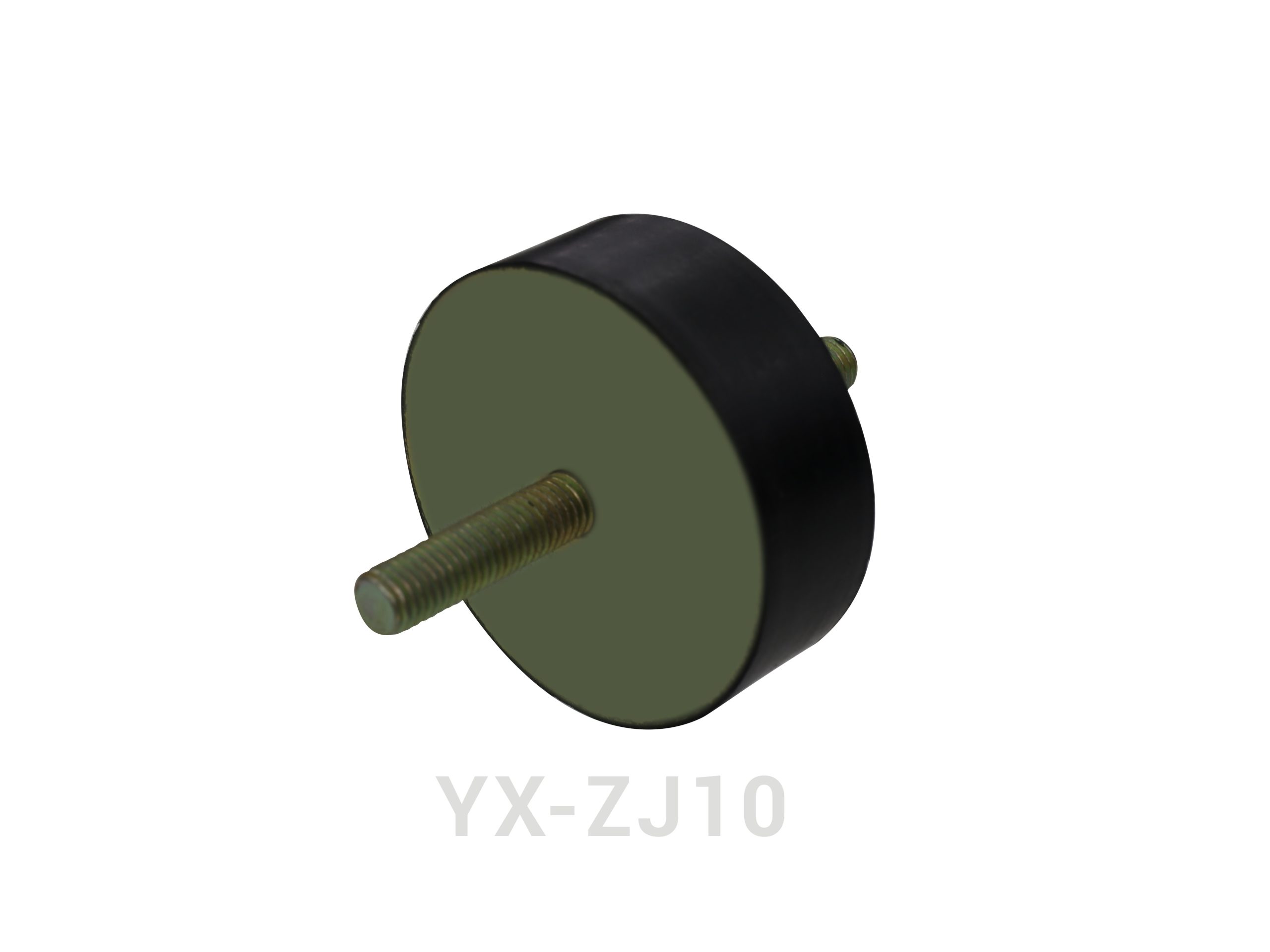 Elevator Motor Anti-Vibration Mount‌ HX-ZJ10-