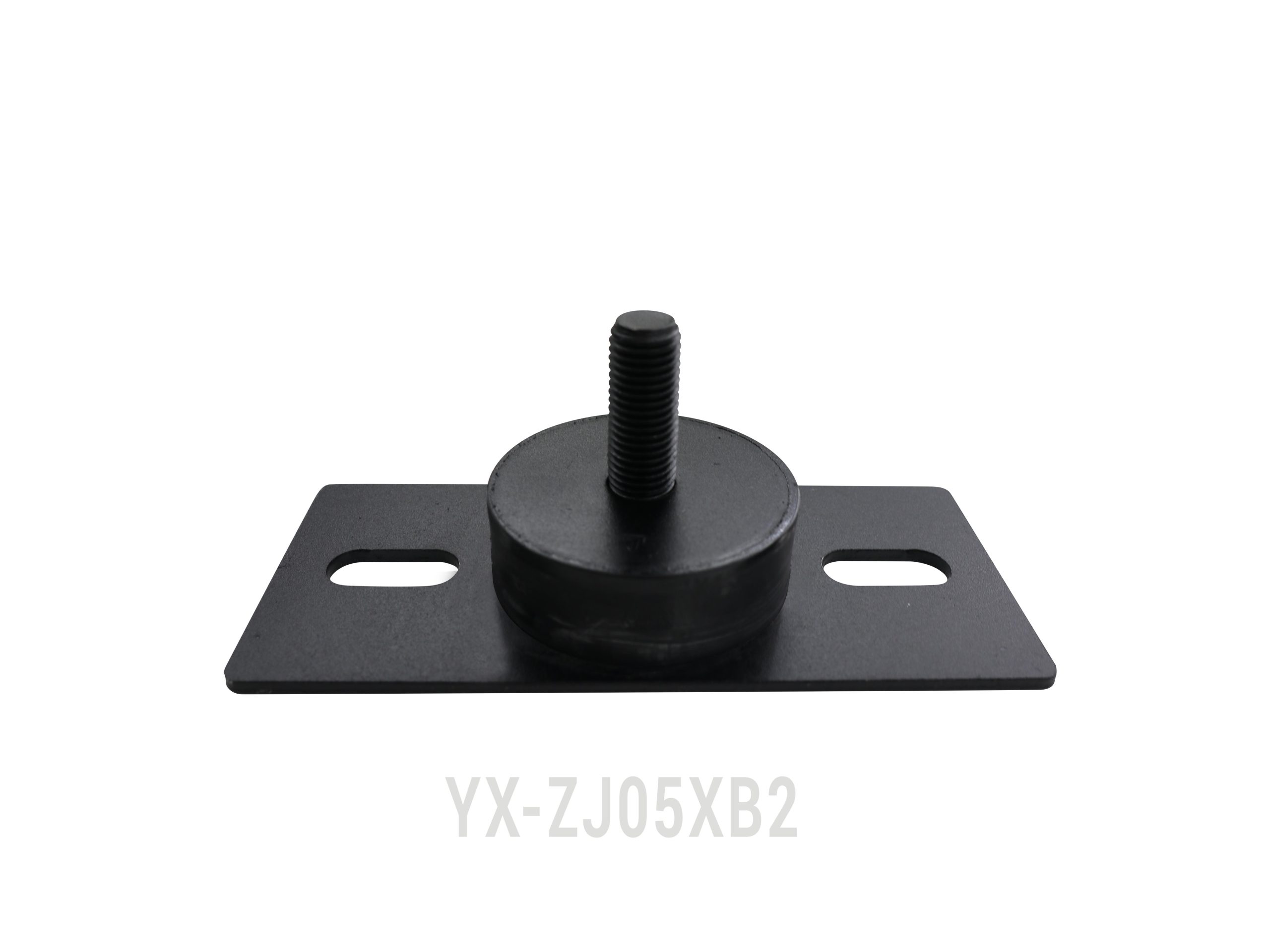 Elevator Motor Rubber Pad‌ HX05XB2-