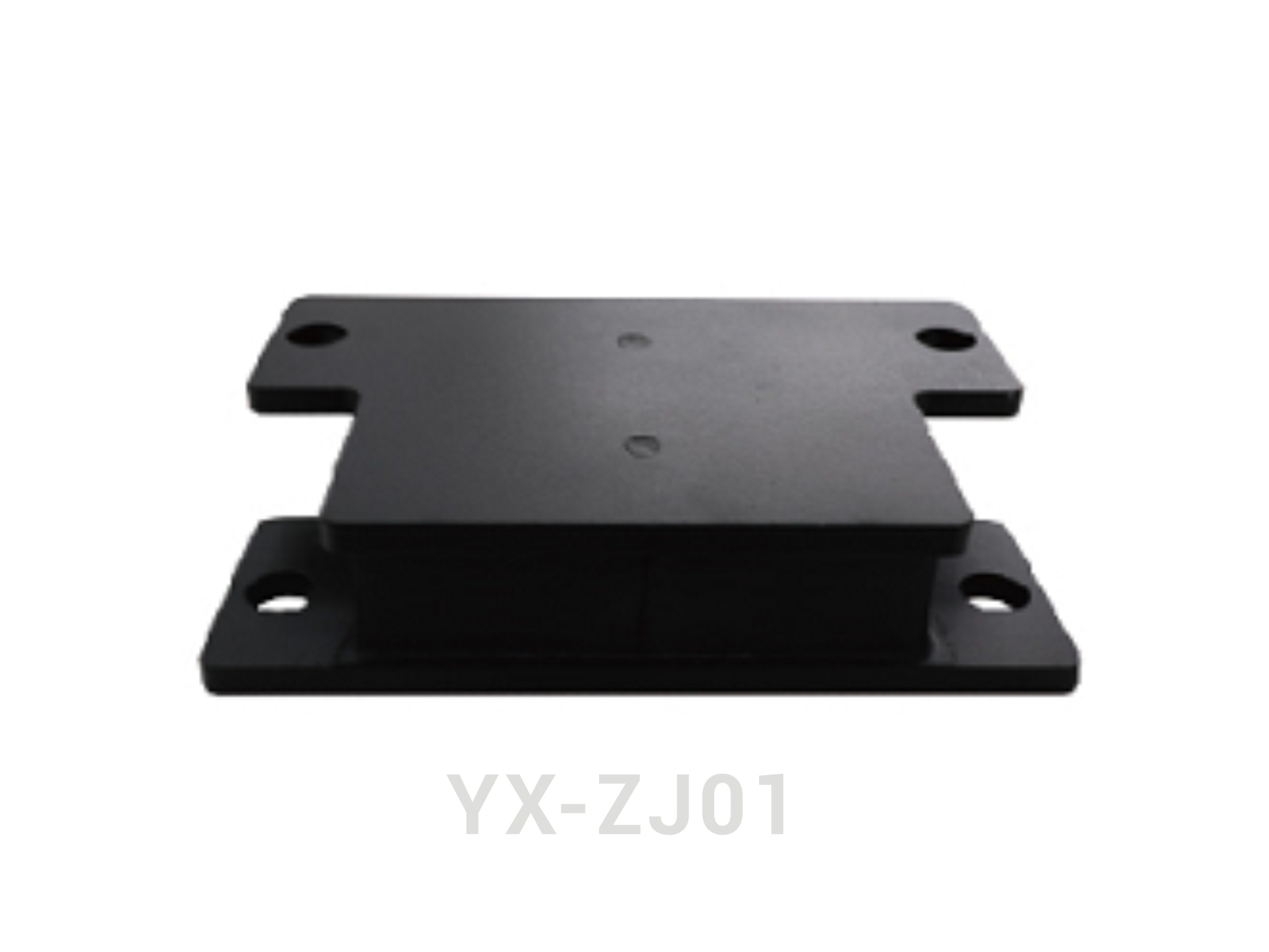 Elevator Motor Shock Absorber YX-ZJ01-