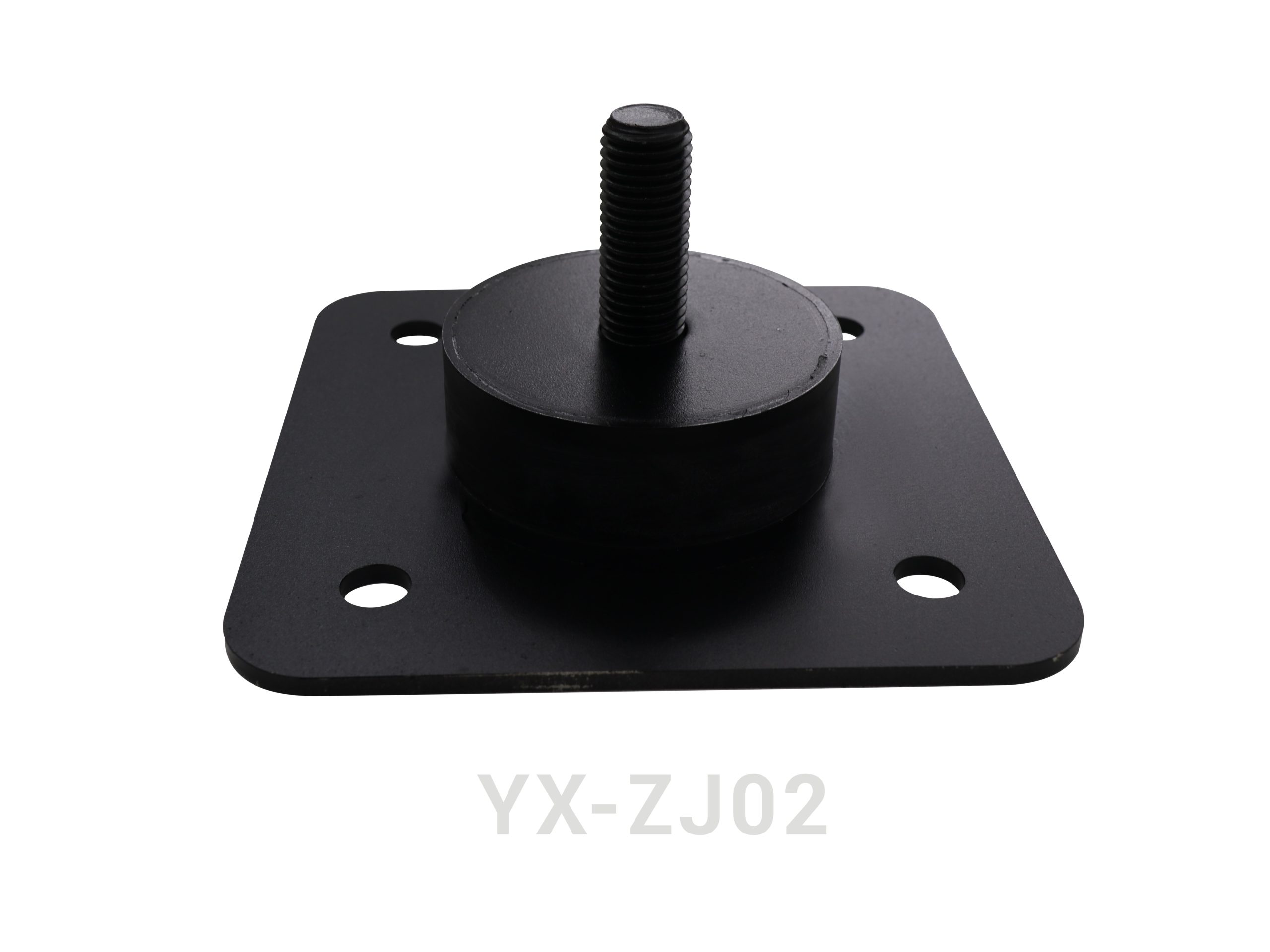 Elevator Shock Absorber HX-ZJ02-