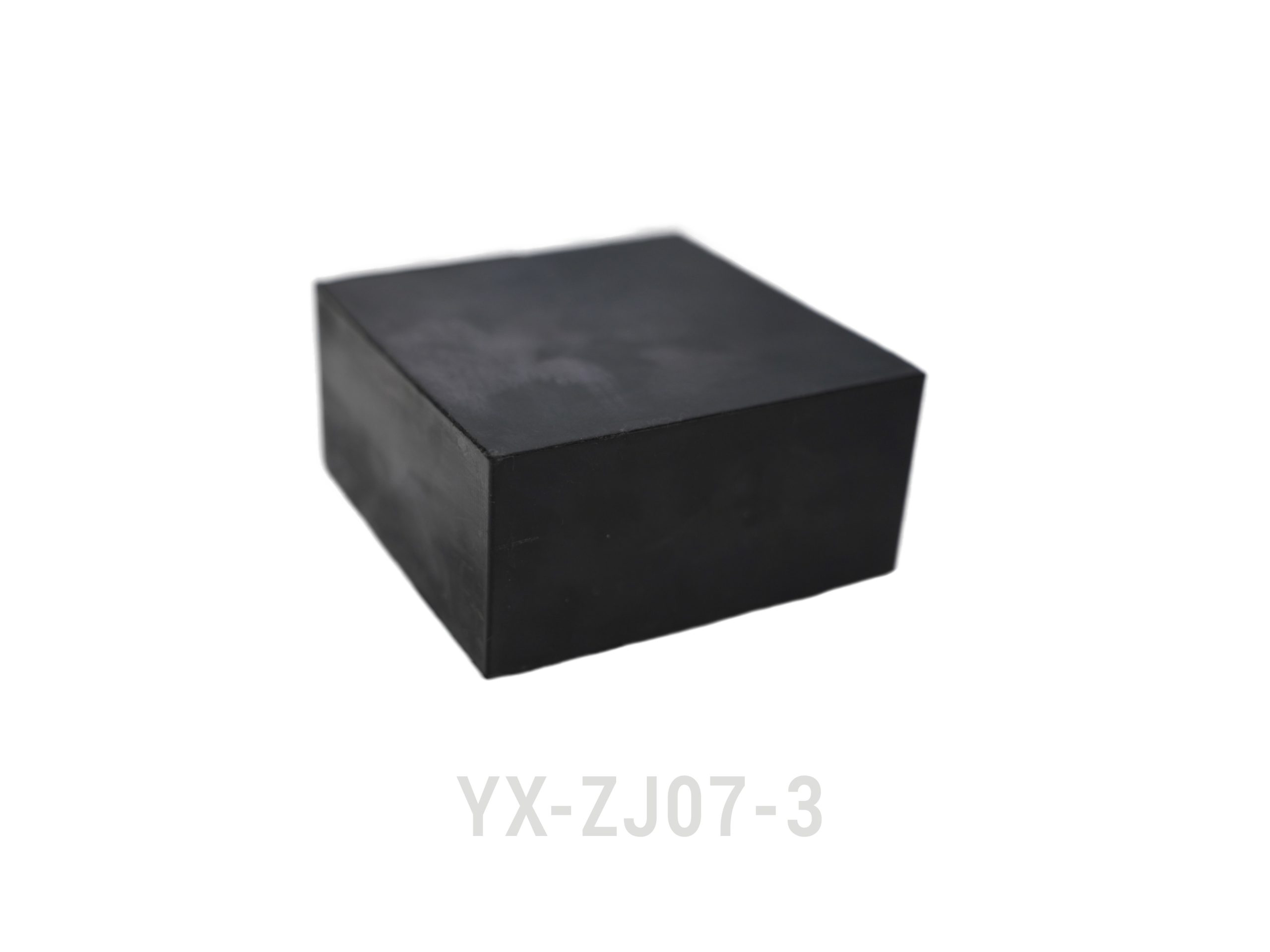 Motorized Damper HX-ZJ07-3-