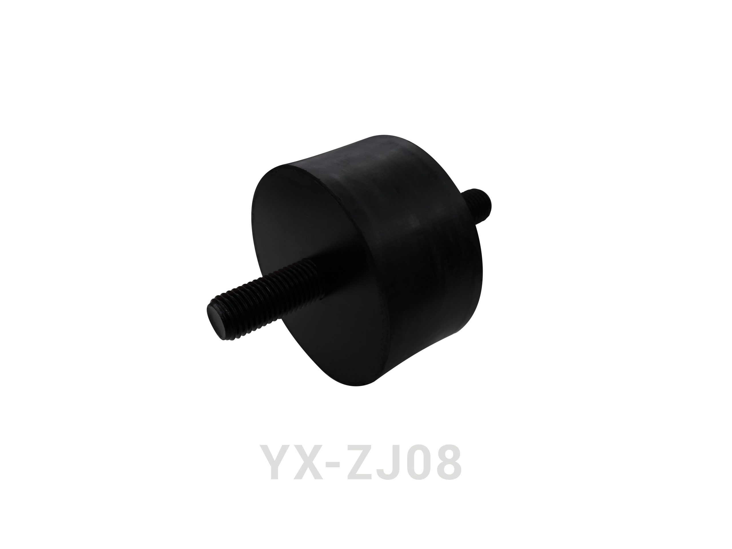 Motorized Damper HX-ZJ08-