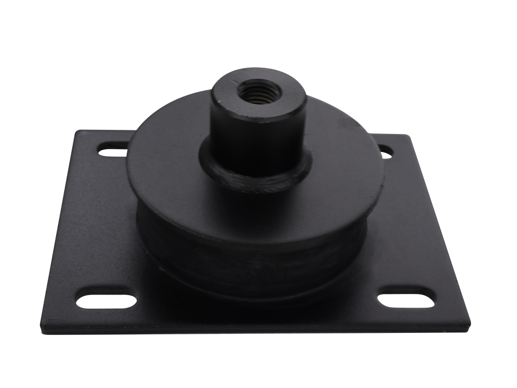 rubber solution