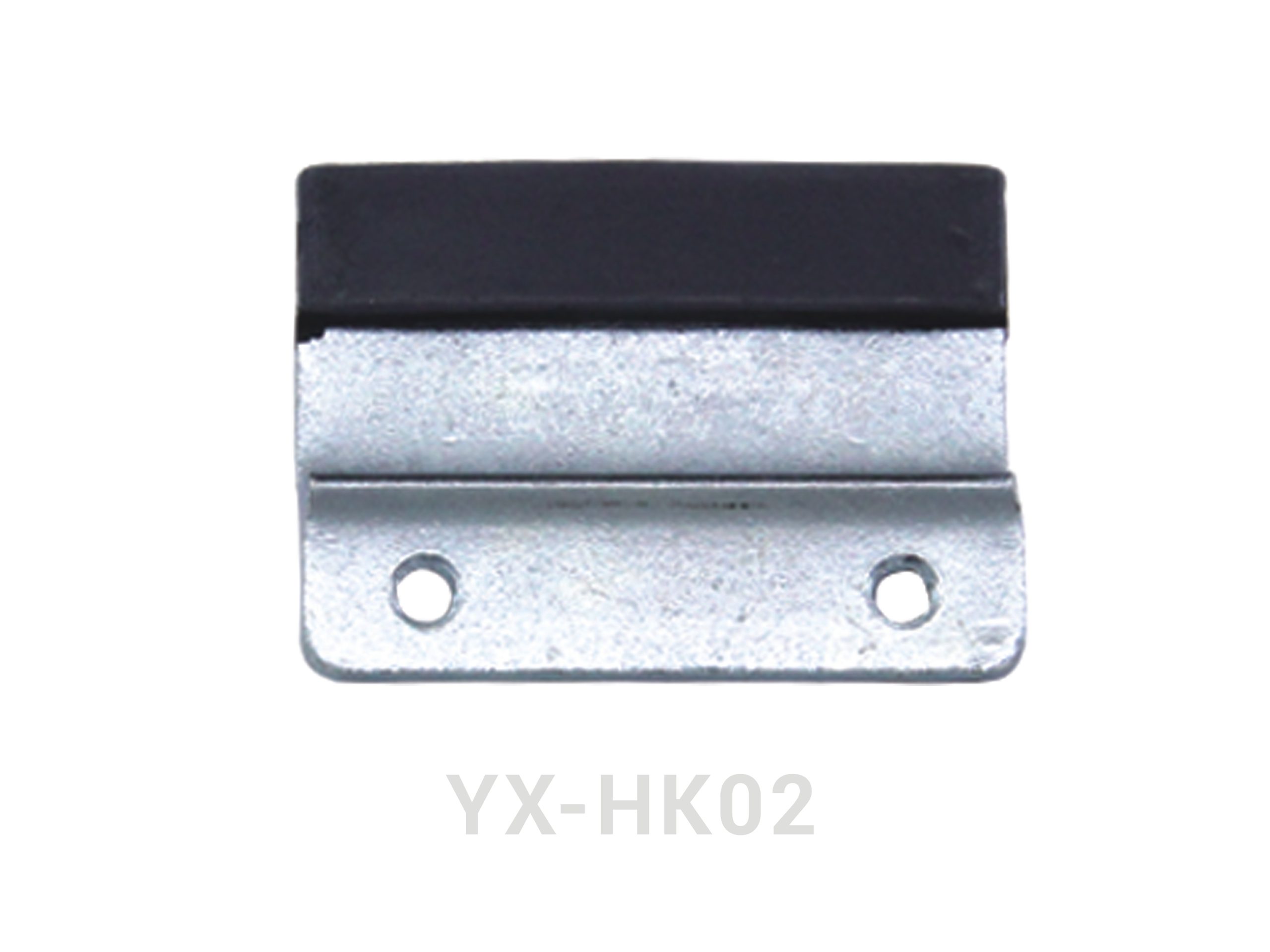 T-Slot Slider YX-HK02