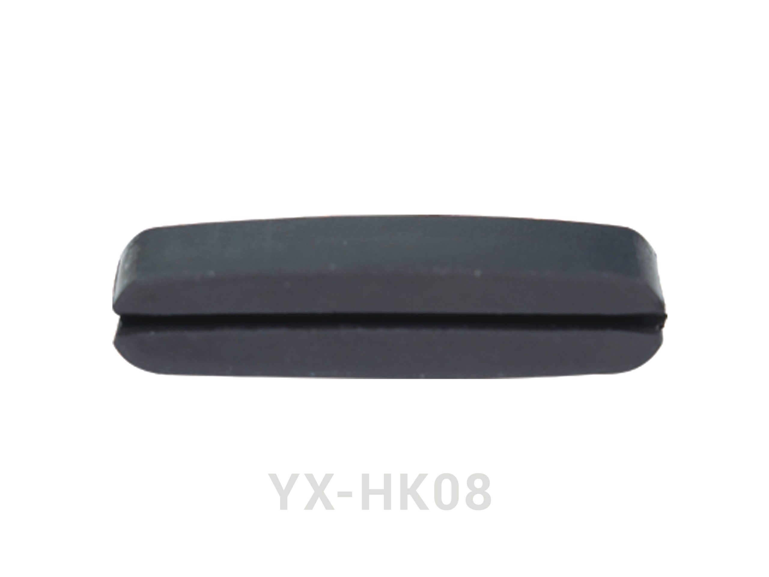 adjustable elevator door slider YX-HK08