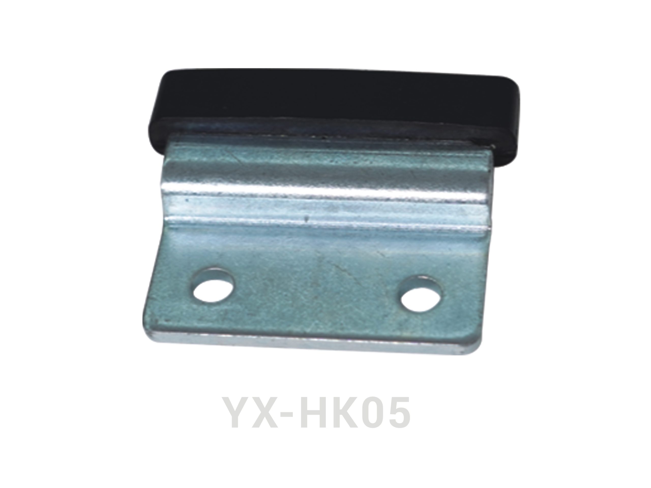 elevator door shoe‌ YX-HK05