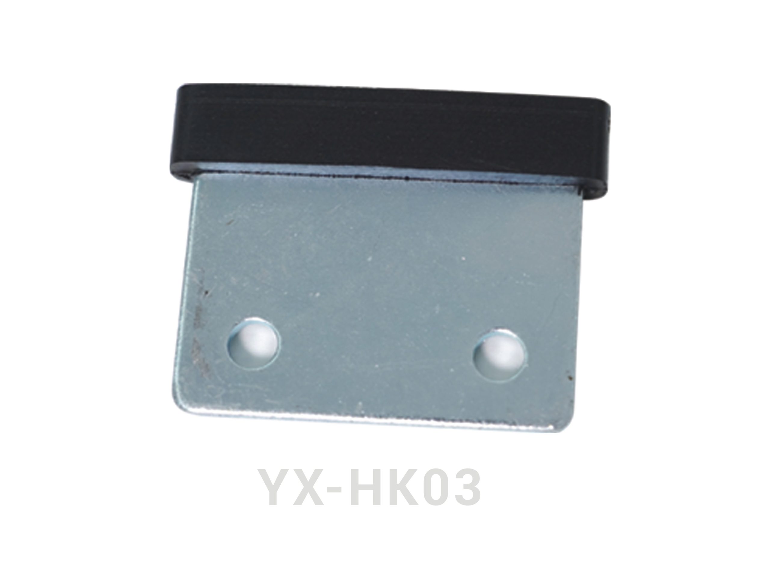 elevator slider‌ YX-HK03