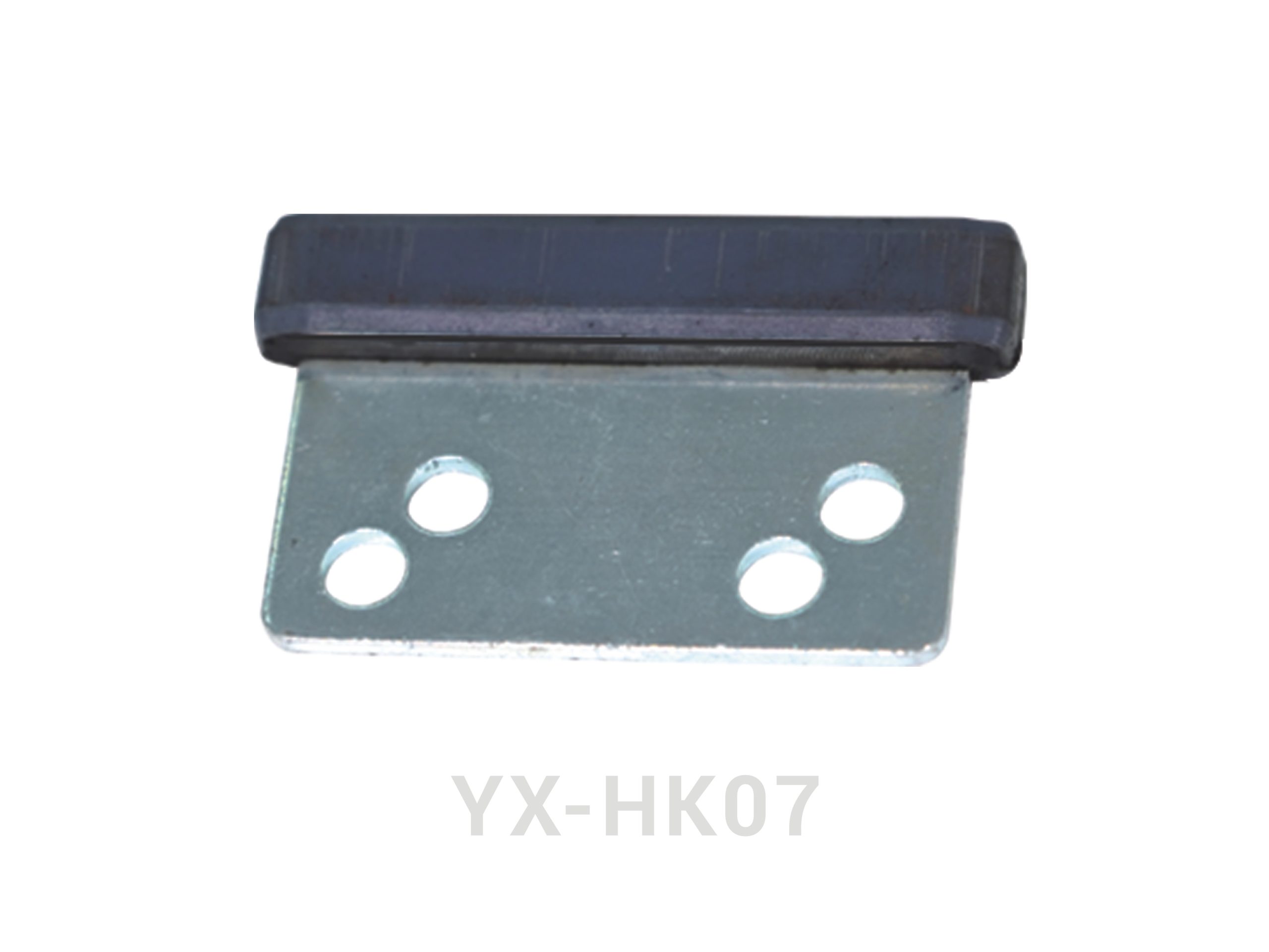 wind-noise reduction elevator slider‌‌ YX-HK07