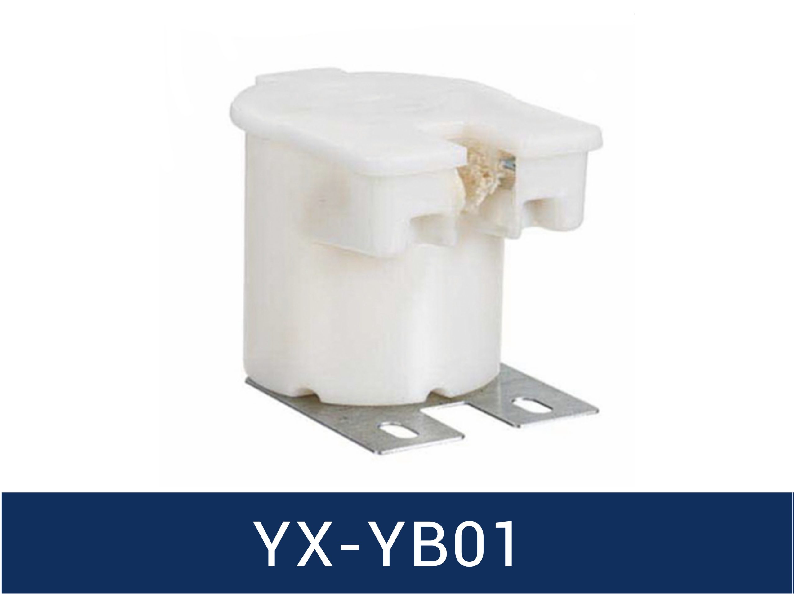 YB01