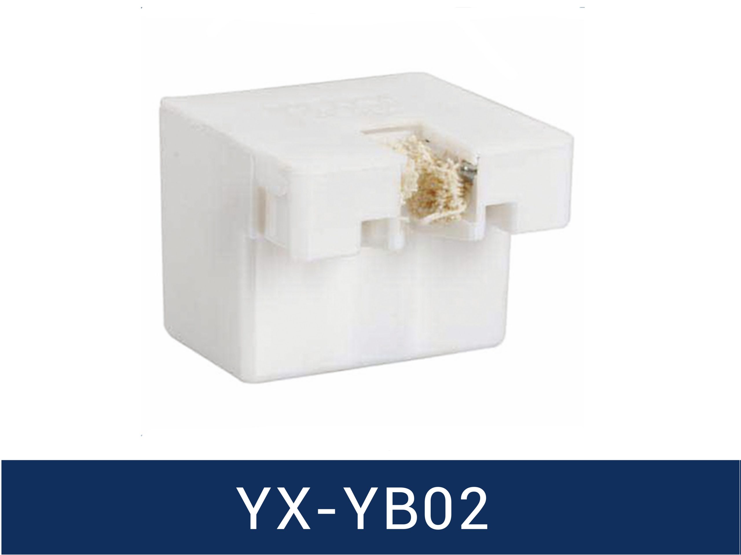 YB02