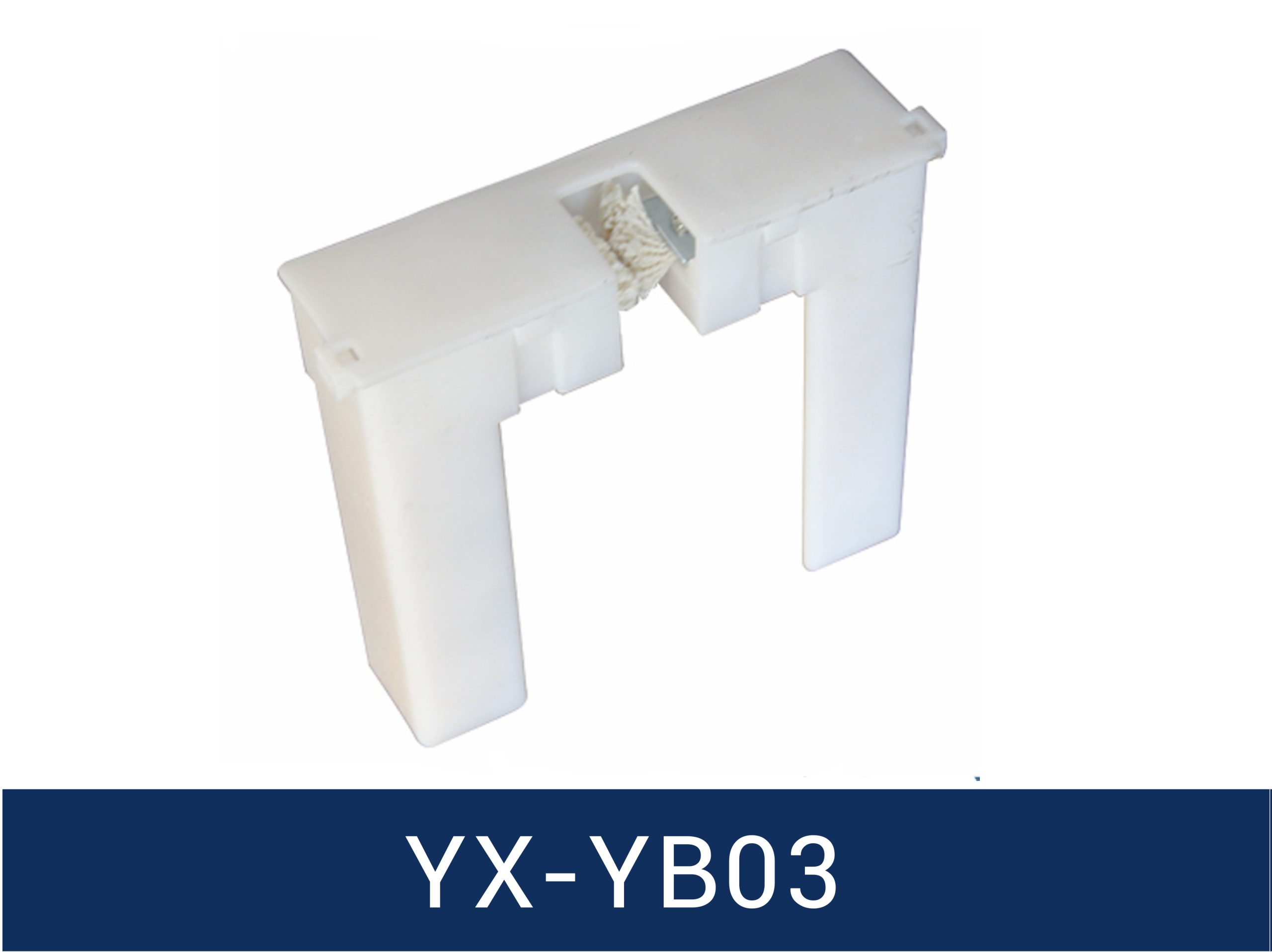 YB03