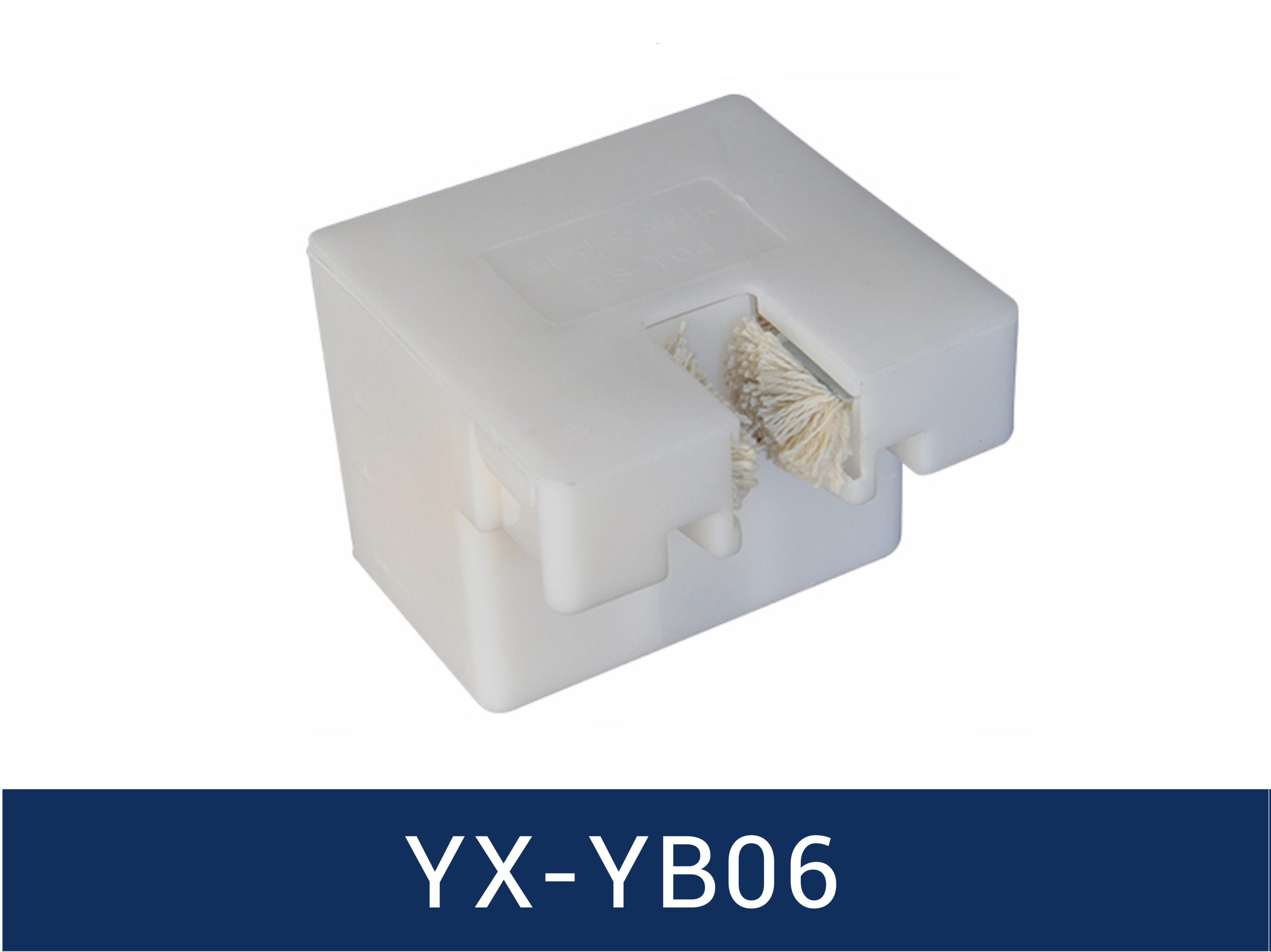 YB06