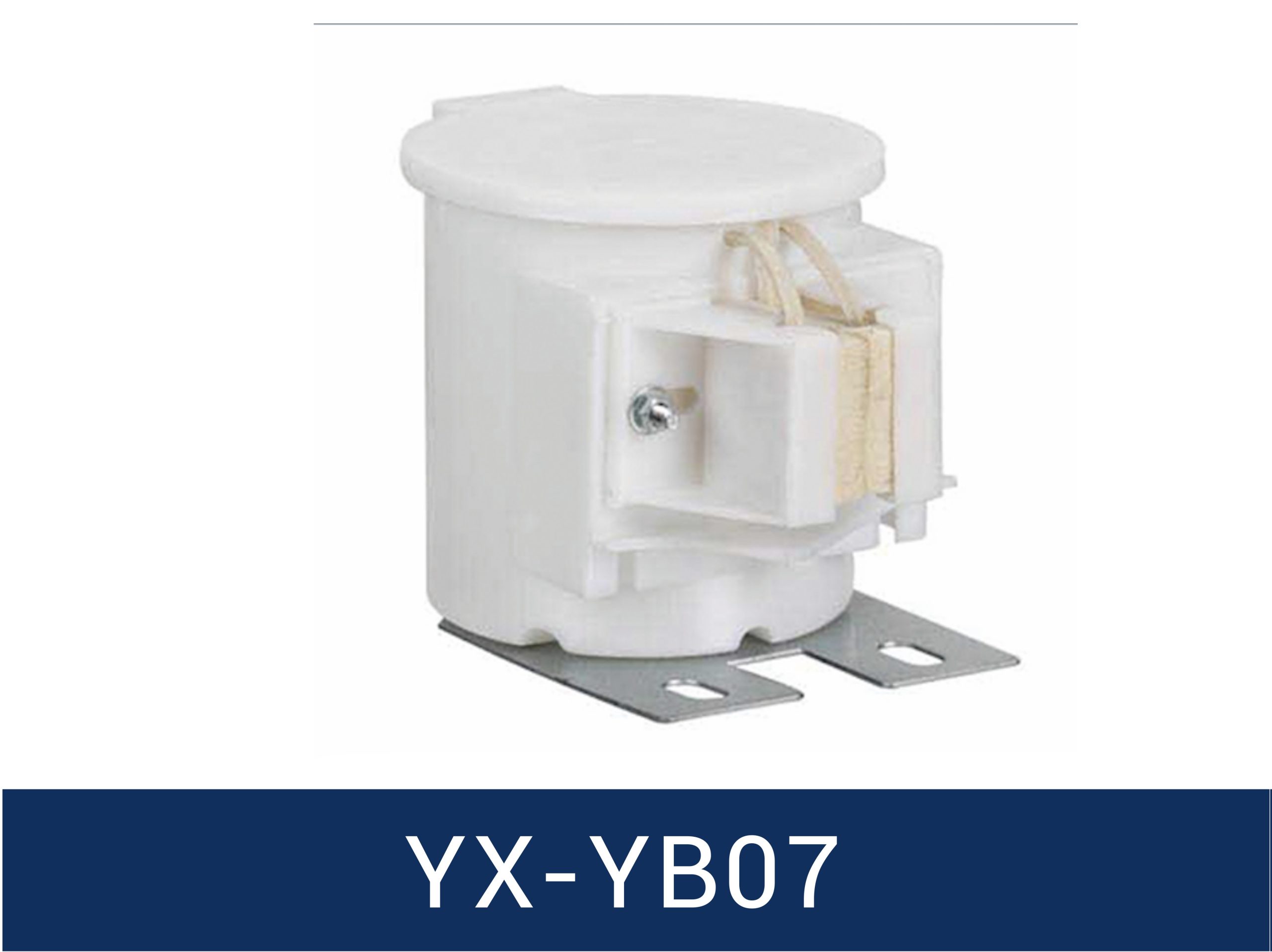 YB07