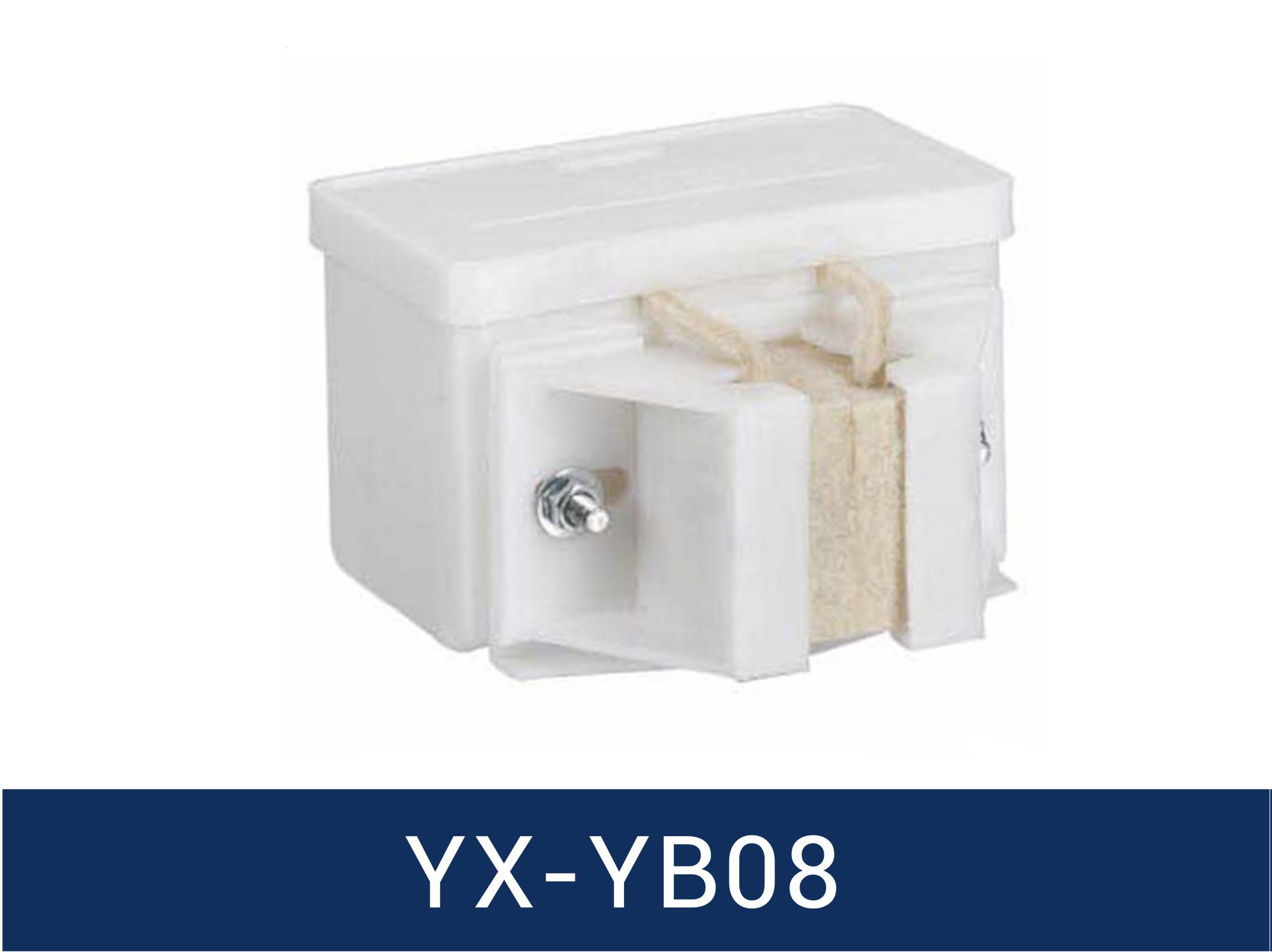 YB08