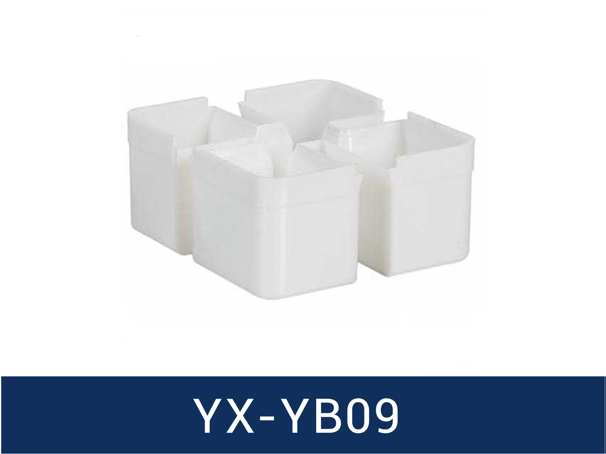 YB09