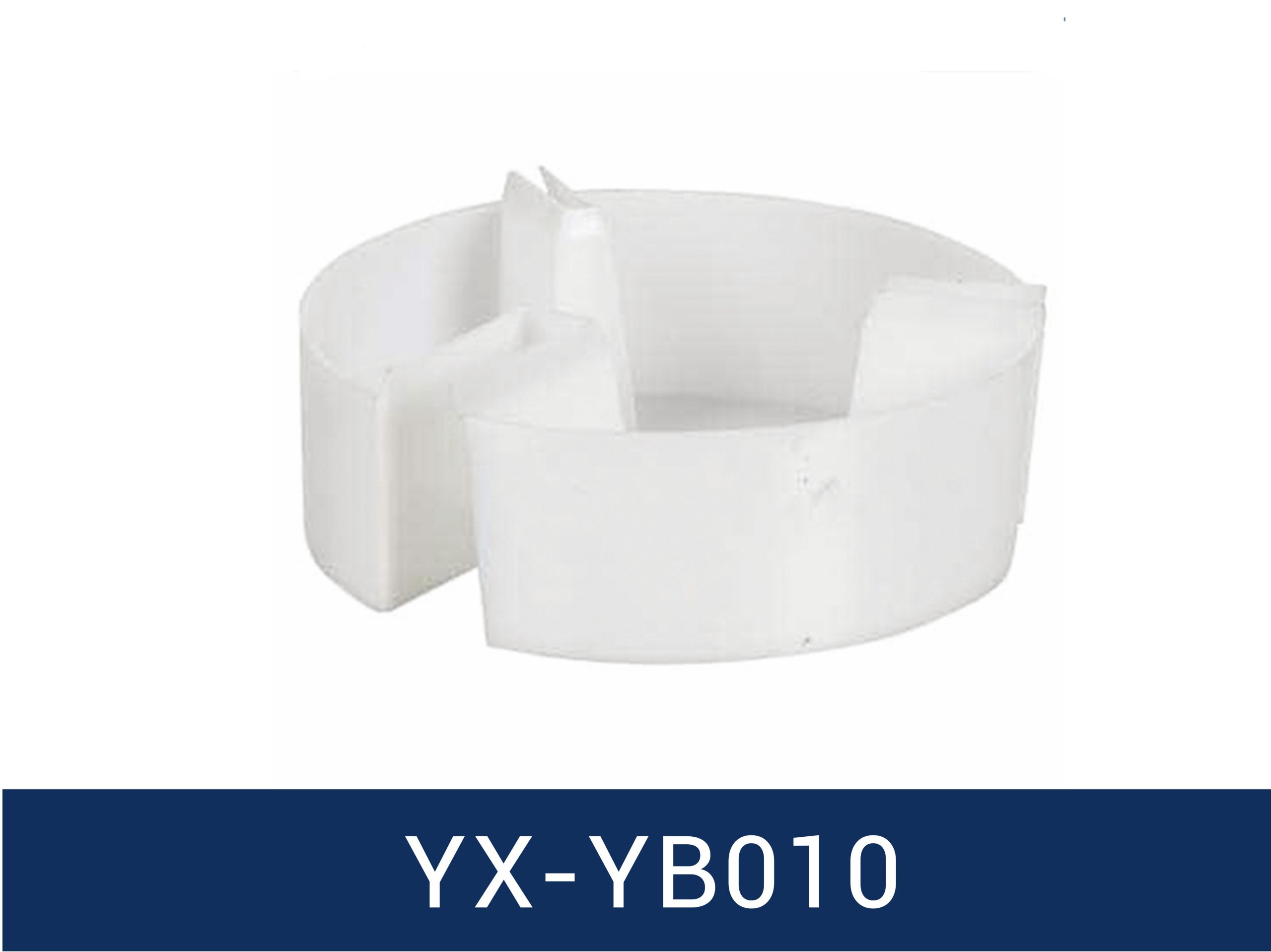 YB10