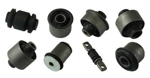 Auto Part